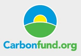 CarbonFund.org